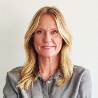 Pia Svensson
