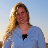 Hannah Zehner