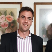 Munir Santiago Farah