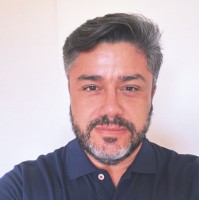 Victor Jimenez