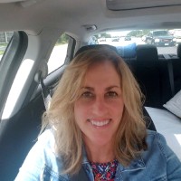 Karen Goldthwaite