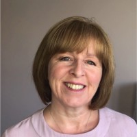 Julie Perrigo MSc,