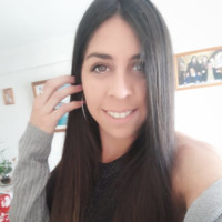Bárbara Saa Silva