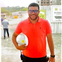 Jose Henrique Souza Machado
