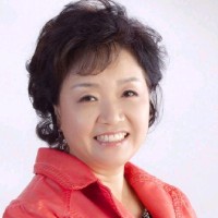 Heather Lee