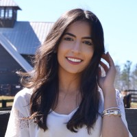 Tamara K.