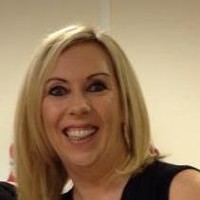 Jennifer Mcmillan