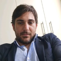 Vincenzo Pagano