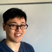 Sehyuk Gwoun