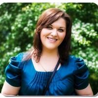 Ольга Гарбера