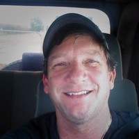 Allen Suek