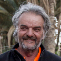 Jean-Jacques Feuillerat