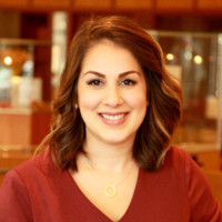 Kimberly Mcnamara
