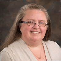 Stephanie Durfee, Aap