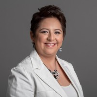 Julieta Zamora Longinos