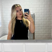 Jade Munday