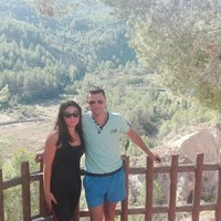 Radeanu Romina