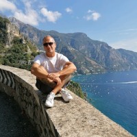 Gianluca Riccardi
