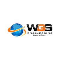 WGS-Engineering Survey And Mapping