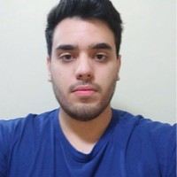 Henrique dos Santos Bandeira