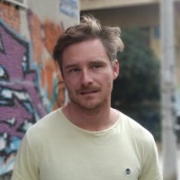 Maximilian Gräber