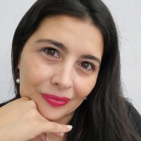 Iris Loto Campos