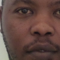 Malusi Vimba
