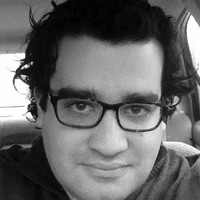 Yoni Jonathan Yudin