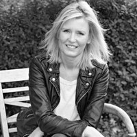 Carin Wijne