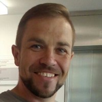 Roberto Kmoch
