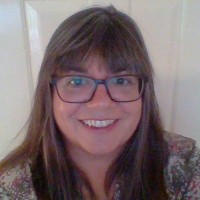 Trish Mccotter