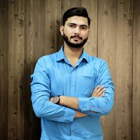 Usman Maqbool