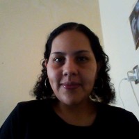 Karla Monserrat Martinez Silva