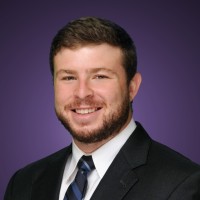 Ethan Levy