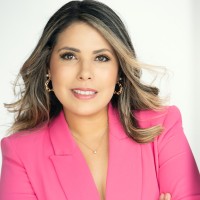 Viviana Pereira