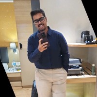 Rohit Dixit