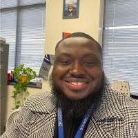 Ricardo Cunningham