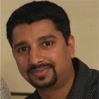 Mudassar Sheikh