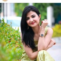 Sasmita Palei