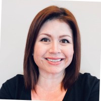 Delia Koontz