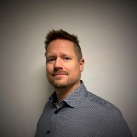 Tor Haarberg