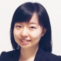 Nina Xu
