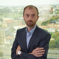 Dariusz Kasprzak