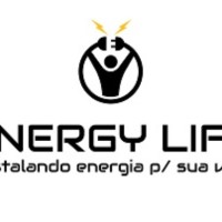 Aparecido Energy Life