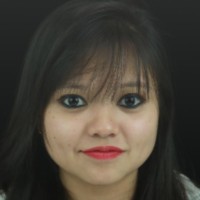Deepika Thapa