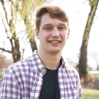 Jake Evans