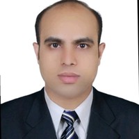 Shohel Seraj