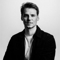 Joshua Rowe