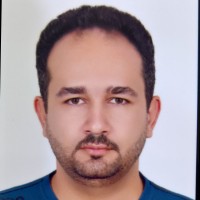 mohammadreza Amirieh Asadzadeh