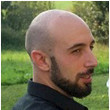 Fabio Tufarolo